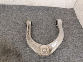 Land Rover Discovery 5 Triangle, bras de suspension avant JPLA3084GA