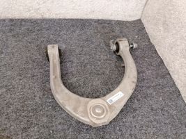 Land Rover Discovery 5 Triangle, bras de suspension avant JPLA3084GA