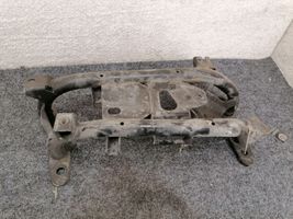 Land Rover Discovery 5 Support de boîte de vitesses PLA5060