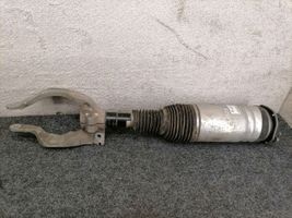 Land Rover Discovery 5 Front shock absorber/damper HY323C285BE