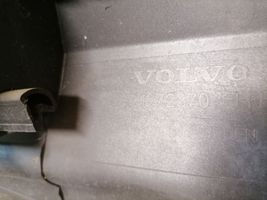 Volvo XC90 Sottoporta 31672376