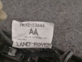 Land Rover Discovery 5 Éclairage de plaque d'immatriculation HY3240406B