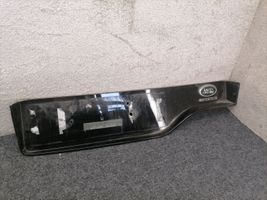 Land Rover Discovery 5 Garniture de hayon HY3M13418AB