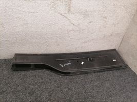 Land Rover Discovery 5 Garniture de hayon HY3M13418AB