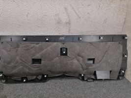 Land Rover Discovery 5 Garniture de couvercle de coffre arriere hayon HY3245594AD