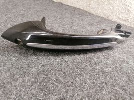 BMW 6 F12 F13 Front door exterior handle 