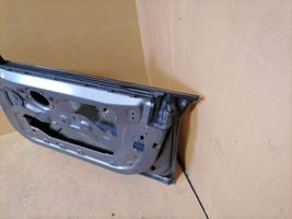 BMW 6 F06 Gran coupe Portiera anteriore 7294991