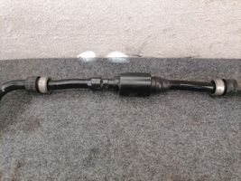 Porsche Cayenne (92A) Stabilizzatore adattivo 7P5411305A