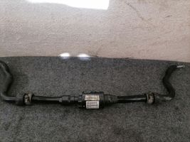 Porsche Cayenne (92A) Stabilizzatore adattivo 7P5411305A