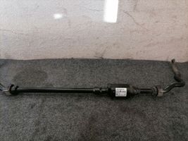 Porsche Cayenne (92A) Stabilizzatore adattivo 7P5511305