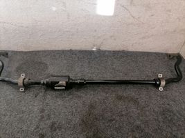 Porsche Cayenne (92A) Stabilizzatore adattivo 7P5511305