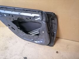 BMW 6 G32 Gran Turismo Portiera posteriore 7482637