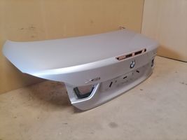 BMW 4 F32 F33 Tylna klapa bagażnika 7354896