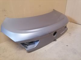 BMW 6 F06 Gran coupe Tailgate/trunk/boot lid 7284083