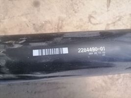 BMW M5 Drive shaft (set) 2284490