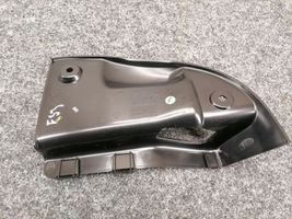 BMW 4 F32 F33 Tailgate trim 7295256