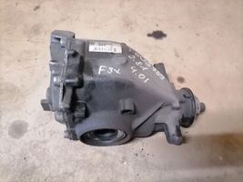 BMW 4 F32 F33 Mechanizm różnicowy tylny / Dyferencjał 7603759