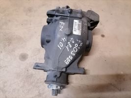 BMW 4 F32 F33 Mechanizm różnicowy tylny / Dyferencjał 7603759