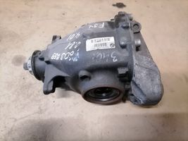 BMW 4 F32 F33 Mechanizm różnicowy tylny / Dyferencjał 7603759