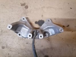 BMW M6 Gearbox mounting bracket 2284084