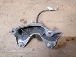 BMW M6 Supporto di montaggio scatola del cambio 2284084