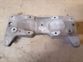 BMW 6 F12 F13 Pavarų dėžės tvirtinimo kronšteinas 6789483