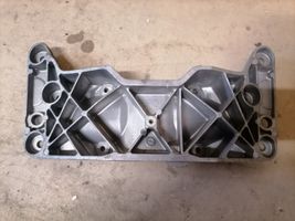 BMW 6 F12 F13 Support de boîte de vitesses 6789483