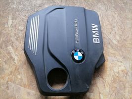 BMW 4 F32 F33 Osłona górna silnika 8514202