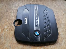 BMW 4 F36 Gran coupe Variklio dangtis (apdaila) 8511484