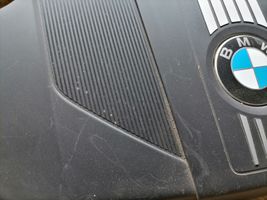 BMW 4 F36 Gran coupe Osłona górna silnika 8511484
