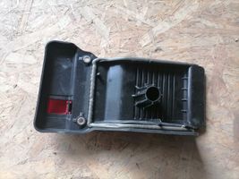 Volvo S60 Battery box tray cover/lid 31651455