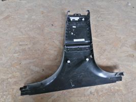 BMW 6 F06 Gran coupe (B) pillar trim (bottom) 5079512