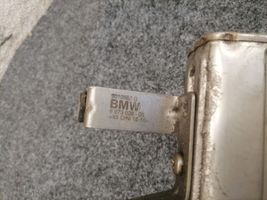 BMW X5 F15 Webasto-lisäesilämmitin 9289030