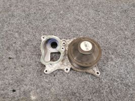 BMW 3 F30 F35 F31 Water pump 8507326