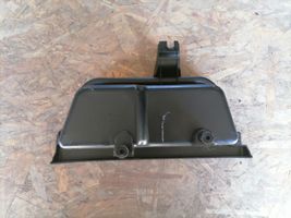 BMW X5 F15 Glove box in trunk 7284294