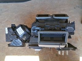 BMW X5 F15 Комплект воздушного узла салона 9349271