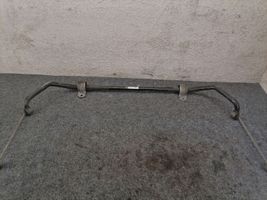 BMW 6 F06 Gran coupe Front anti-roll bar/sway bar 6777933