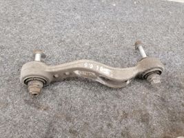 BMW 6 F06 Gran coupe Rear control arm 6782136