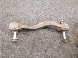 BMW 6 F06 Gran coupe Rear control arm 6782136