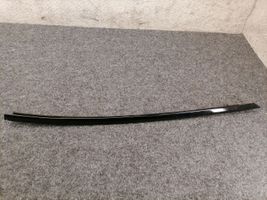 BMW 4 F32 F33 Rivestimento modanatura del vetro della portiera anteriore 7295569