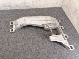 Land Rover Range Rover Velar Supporto di montaggio scatola del cambio GX736A026BD