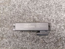 Land Rover Range Rover Velar Antena wewnętrzna AH4215K603AA