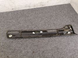 Land Rover Discovery 5 Moulures, baguette de toit HY3251776AD