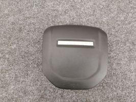 Land Rover Discovery 5 Airbag de volant HY32043B13CB