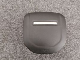 Land Rover Discovery 5 Airbag dello sterzo HY32043B13CB