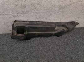 BMW X6 F16 Altra parte del vano motore 9245596