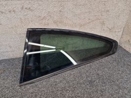 BMW 4 F32 F33 Fenêtre latérale avant / vitre triangulaire 7433355