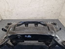 BMW X3 G01 Rama pomocnicza tylna 6887438