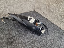 Mercedes-Benz GLC X253 C253 Front door electric wing mirror 