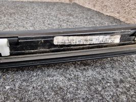 BMW 3 GT F34 Dekoratīva jumta lenta – "moldings" 7289965